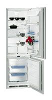 Ремонт и обслуживание холодильников HOTPOINT-ARISTON BCS 313 A