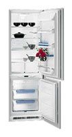 Ремонт и обслуживание холодильников HOTPOINT-ARISTON BCS 313 V