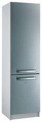 Ремонт и обслуживание холодильников HOTPOINT-ARISTON BCZ 35 A IX