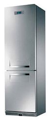 Ремонт и обслуживание холодильников HOTPOINT-ARISTON BCZ 35 AVE