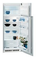 Ремонт и обслуживание холодильников HOTPOINT-ARISTON BD 241