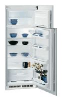 Ремонт и обслуживание холодильников HOTPOINT-ARISTON BD 2420