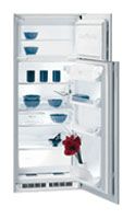 Ремонт и обслуживание холодильников HOTPOINT-ARISTON BD 262 A