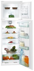 Ремонт и обслуживание холодильников HOTPOINT-ARISTON BD 2930 V