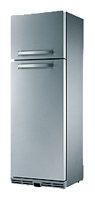 Ремонт и обслуживание холодильников HOTPOINT-ARISTON BDZ M 33 IX