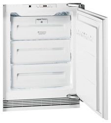 Ремонт и обслуживание холодильников HOTPOINT-ARISTON BFS 121 I