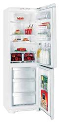 Ремонт и обслуживание холодильников HOTPOINT-ARISTON BMBL 1811 F