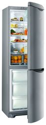 Ремонт и обслуживание холодильников HOTPOINT-ARISTON BMBL 1822 F