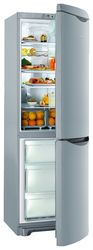 Ремонт и обслуживание холодильников HOTPOINT-ARISTON BMBL 1823 F