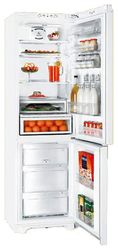 Ремонт и обслуживание холодильников HOTPOINT-ARISTON BMBL 2021 C