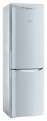 Ремонт и обслуживание холодильников HOTPOINT-ARISTON BMBL 2023 CF