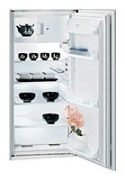 Ремонт и обслуживание холодильников HOTPOINT-ARISTON BO 2324 AI