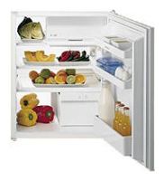 Ремонт и обслуживание холодильников HOTPOINT-ARISTON BT 1311SLASHB