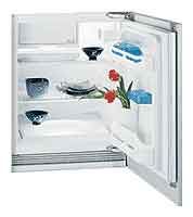 Ремонт и обслуживание холодильников HOTPOINT-ARISTON BTS 1611