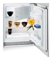 Ремонт и обслуживание холодильников HOTPOINT-ARISTON BTS 1614