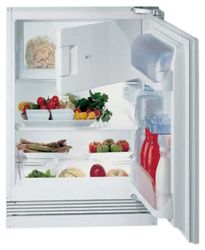 Ремонт и обслуживание холодильников HOTPOINT-ARISTON BTS 1624