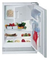 Ремонт и обслуживание холодильников HOTPOINT-ARISTON BTSZ 1620 I