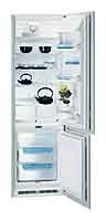 Ремонт и обслуживание холодильников HOTPOINT-ARISTON CIS BCS 333SLASHB