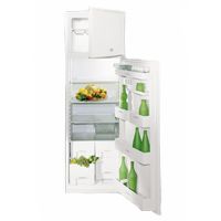 Ремонт и обслуживание холодильников HOTPOINT-ARISTON DFA 400 X