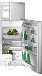 Ремонт и обслуживание холодильников HOTPOINT-ARISTON EDF 450 X