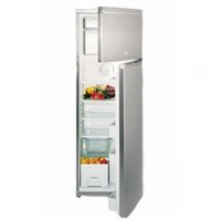 Ремонт и обслуживание холодильников HOTPOINT-ARISTON EDFV 335 XS