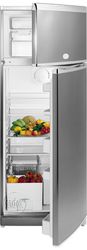 Ремонт и обслуживание холодильников HOTPOINT-ARISTON EDFV 450 X