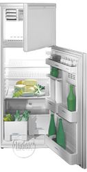 Ремонт и обслуживание холодильников HOTPOINT-ARISTON ENF 305 X