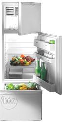 Ремонт и обслуживание холодильников HOTPOINT-ARISTON ENF 335.3 X