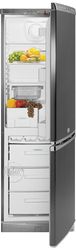 Ремонт и обслуживание холодильников HOTPOINT-ARISTON ERFV 382 XN