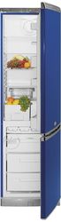 Ремонт и обслуживание холодильников HOTPOINT-ARISTON ERFV 402X BL