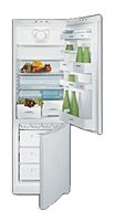 Ремонт и обслуживание холодильников HOTPOINT-ARISTON ERFV 402X RD