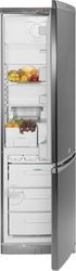 Ремонт и обслуживание холодильников HOTPOINT-ARISTON ERFV 402XN