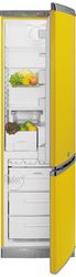 Ремонт и обслуживание холодильников HOTPOINT-ARISTON ERFV 402XYW