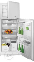Ремонт и обслуживание холодильников HOTPOINT-ARISTON ETDF 450 XL NFTR