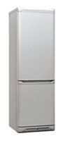 Ремонт и обслуживание холодильников HOTPOINT-ARISTON MB 1167 S NF