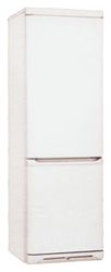 Ремонт и обслуживание холодильников HOTPOINT-ARISTON MB 2185 NF