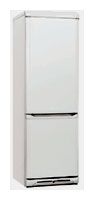 Ремонт и обслуживание холодильников HOTPOINT-ARISTON MB 2185 S NF