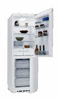 Ремонт и обслуживание холодильников HOTPOINT-ARISTON MB 3811