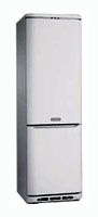 Ремонт и обслуживание холодильников HOTPOINT-ARISTON MB 4031 NF