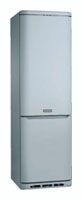 Ремонт и обслуживание холодильников HOTPOINT-ARISTON MB 4033 NF