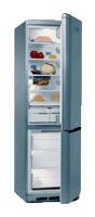 Ремонт и обслуживание холодильников HOTPOINT-ARISTON MB 40 D2 NFE