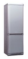 Ремонт и обслуживание холодильников HOTPOINT-ARISTON MBA 1167 X