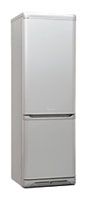 Ремонт и обслуживание холодильников HOTPOINT-ARISTON MBA 2185 S