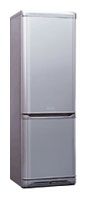 Ремонт и обслуживание холодильников HOTPOINT-ARISTON MBA 2185 X
