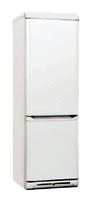 Ремонт и обслуживание холодильников HOTPOINT-ARISTON MBA 2200