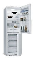 Ремонт и обслуживание холодильников HOTPOINT-ARISTON MBA 3811