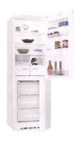 Ремонт и обслуживание холодильников HOTPOINT-ARISTON MBA 3831 V