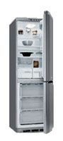 Ремонт и обслуживание холодильников HOTPOINT-ARISTON MBA 3832 V