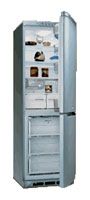 Ремонт и обслуживание холодильников HOTPOINT-ARISTON MBA 3833 V
