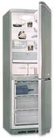 Ремонт и обслуживание холодильников HOTPOINT-ARISTON MBA 3842 C